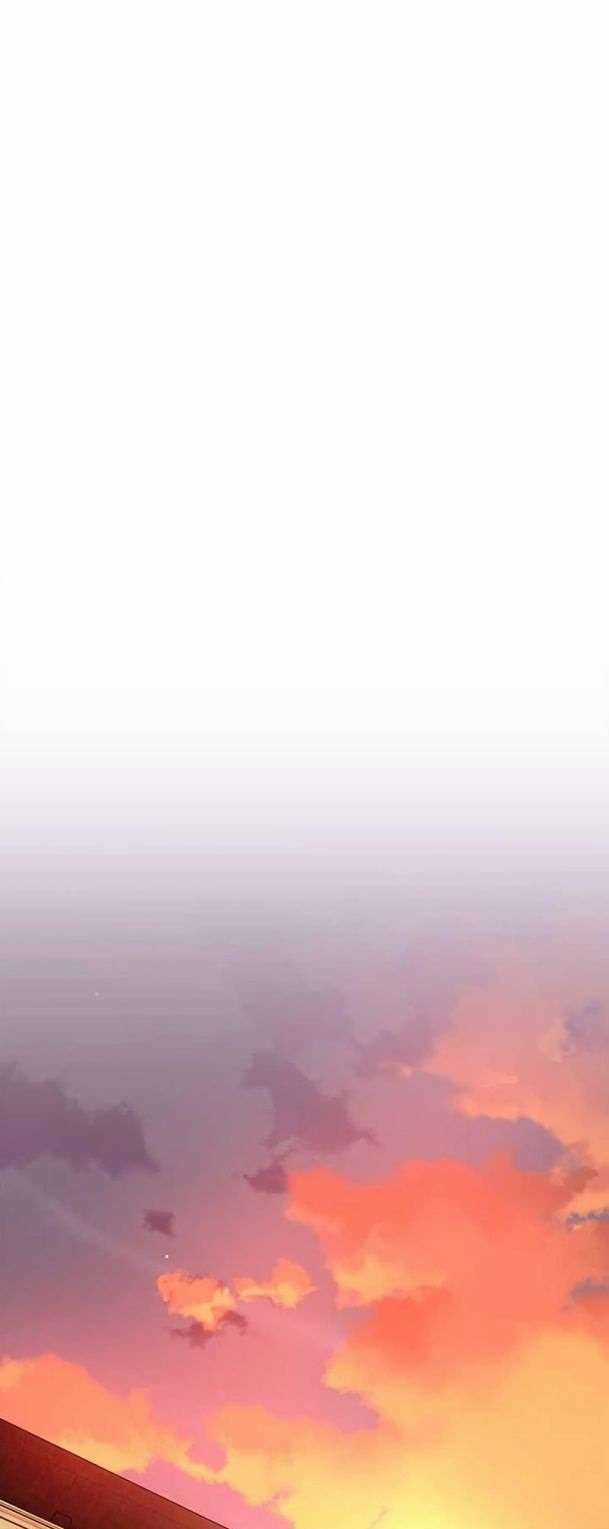 CHUYỂN SINH THÀNH ÁC NHÂN Chapter 108 trang 64