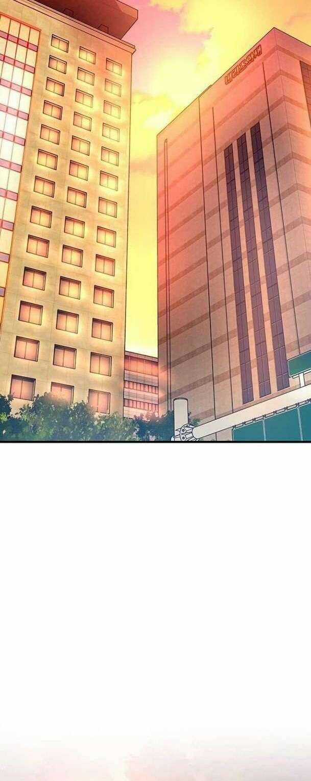 CHUYỂN SINH THÀNH ÁC NHÂN Chapter 108 trang 65