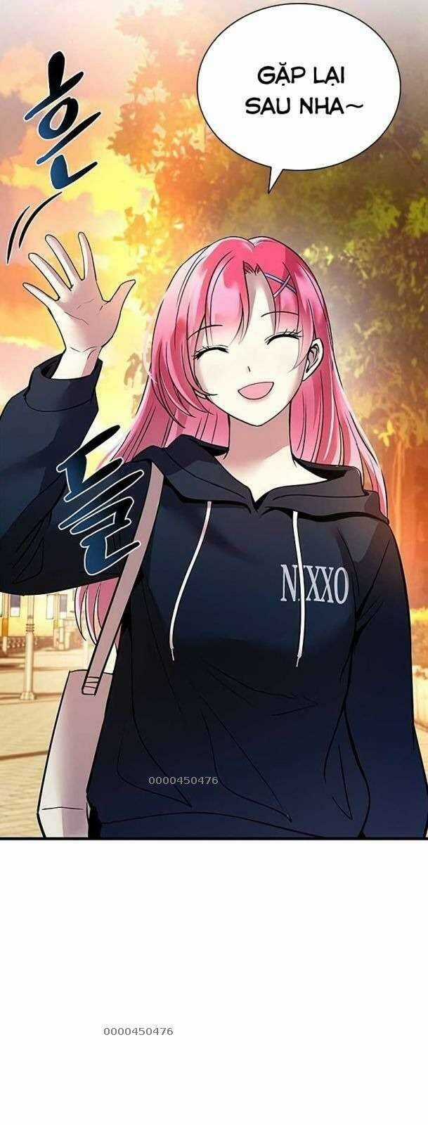 CHUYỂN SINH THÀNH ÁC NHÂN Chapter 108 trang 66