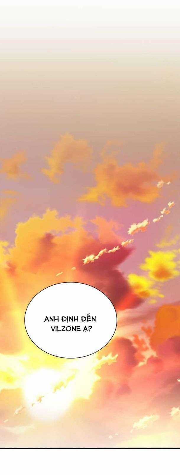 CHUYỂN SINH THÀNH ÁC NHÂN Chapter 108 trang 69