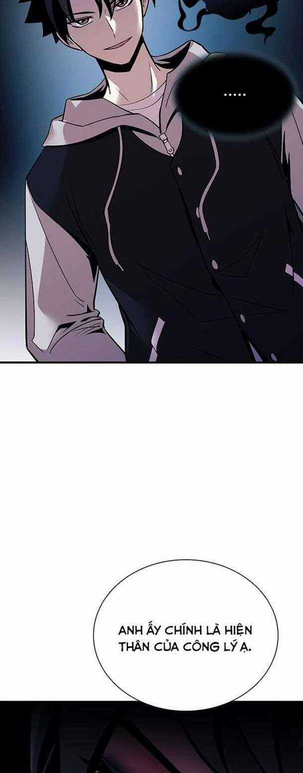 CHUYỂN SINH THÀNH ÁC NHÂN Chapter 108 trang 7