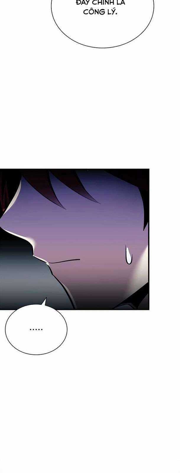 CHUYỂN SINH THÀNH ÁC NHÂN Chapter 108 trang 75