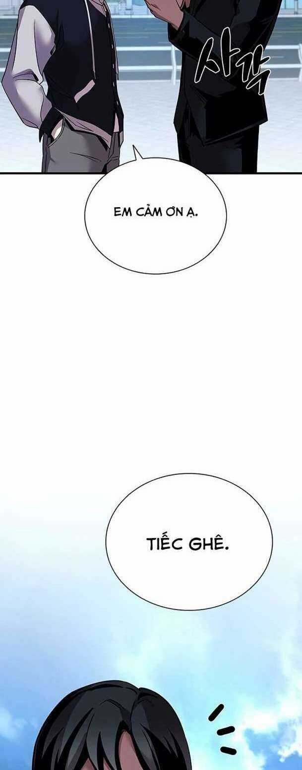 CHUYỂN SINH THÀNH ÁC NHÂN Chapter 108 trang 9