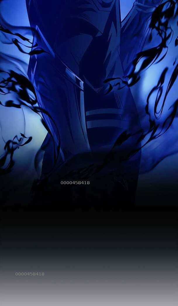 CHUYỂN SINH THÀNH ÁC NHÂN Chapter 109 trang 10