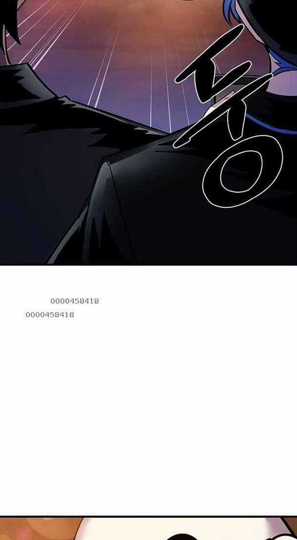 CHUYỂN SINH THÀNH ÁC NHÂN Chapter 109 trang 104