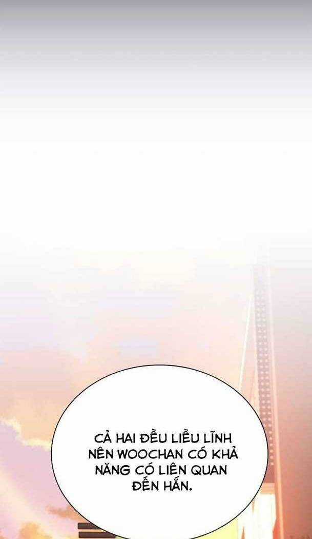 CHUYỂN SINH THÀNH ÁC NHÂN Chapter 109 trang 11