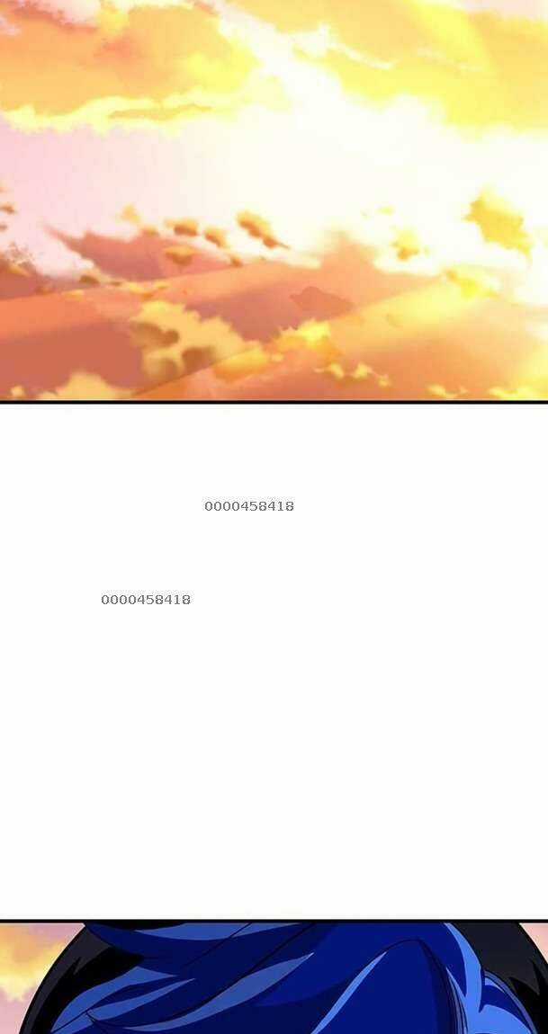 CHUYỂN SINH THÀNH ÁC NHÂN Chapter 109 trang 14