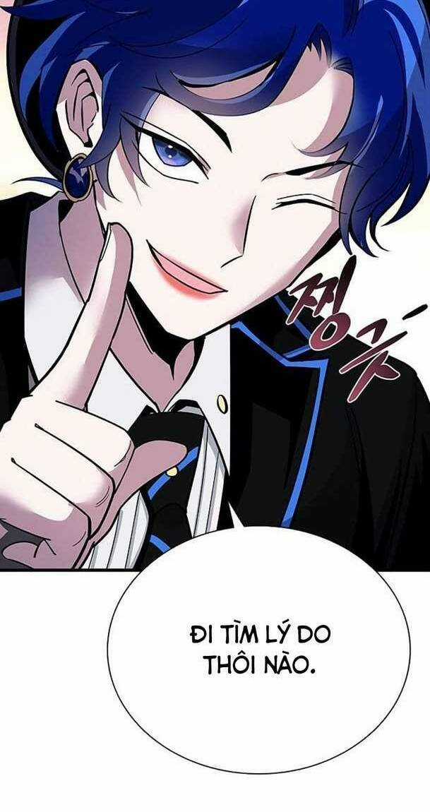 CHUYỂN SINH THÀNH ÁC NHÂN Chapter 109 trang 15