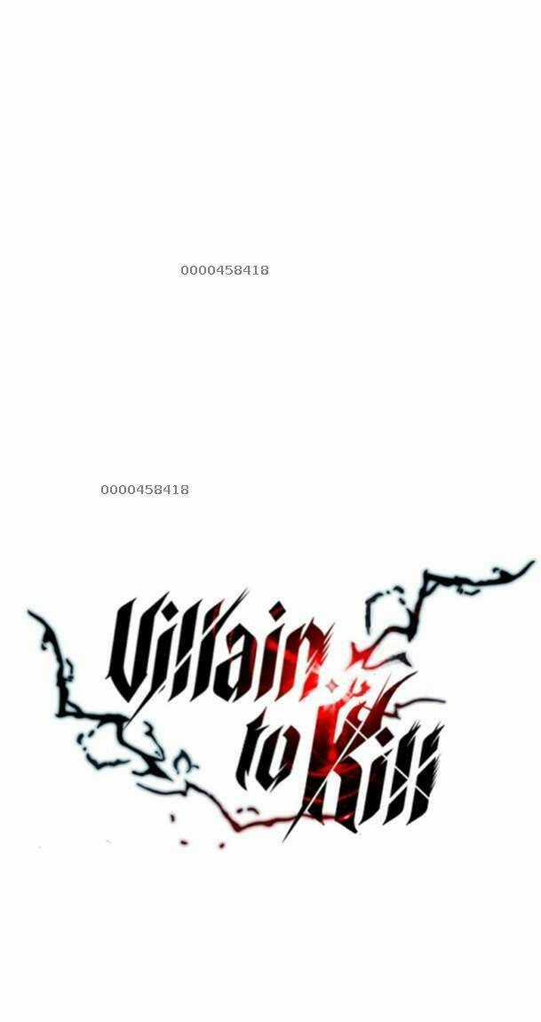 CHUYỂN SINH THÀNH ÁC NHÂN Chapter 109 trang 16