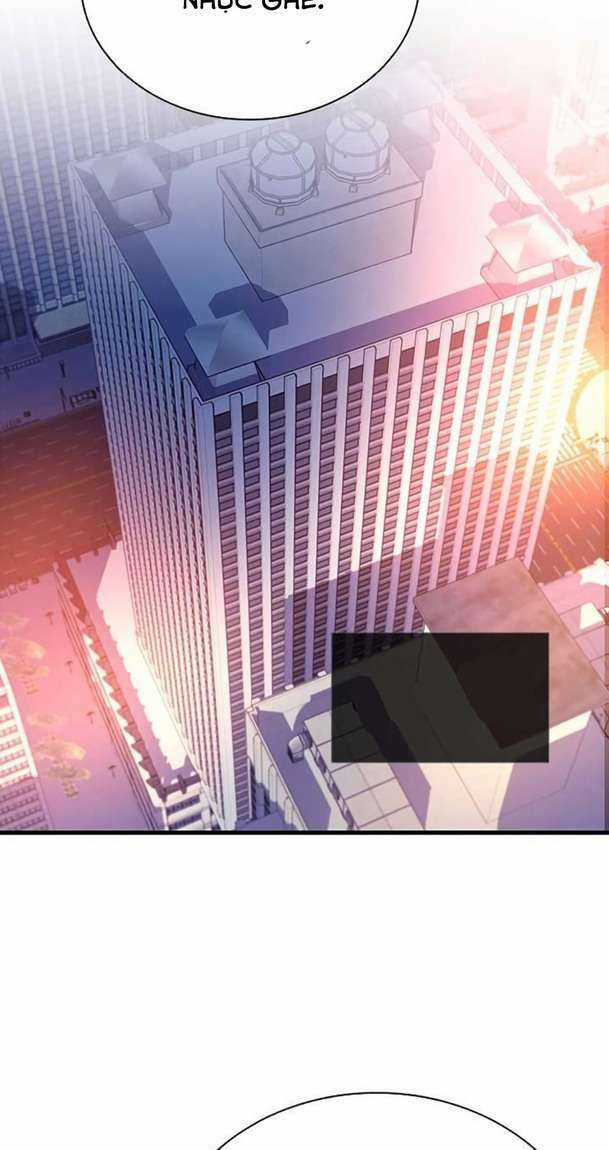 CHUYỂN SINH THÀNH ÁC NHÂN Chapter 109 trang 18