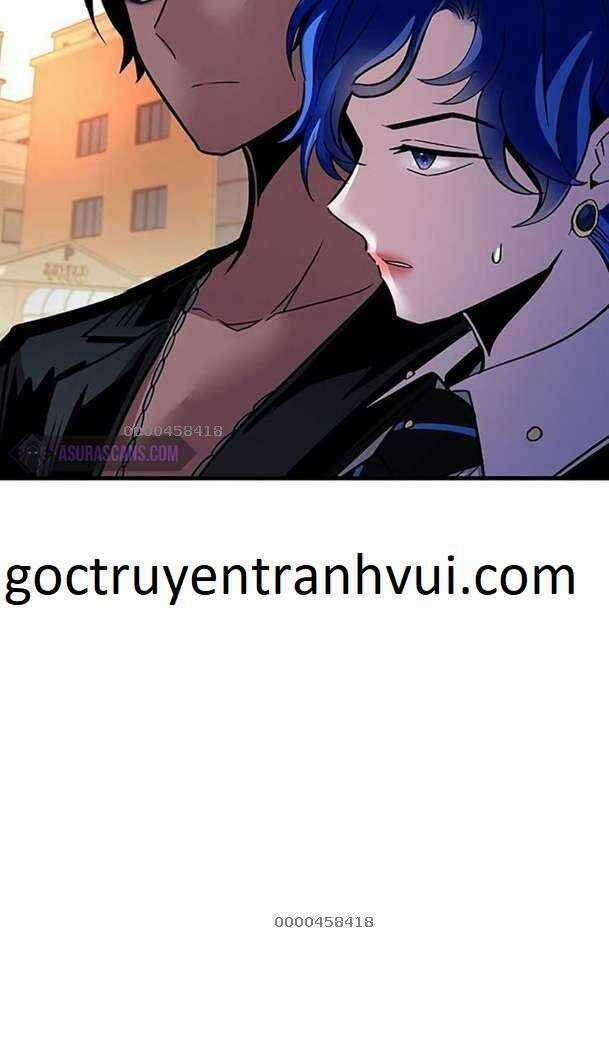 CHUYỂN SINH THÀNH ÁC NHÂN Chapter 109 trang 2