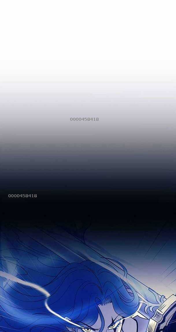 CHUYỂN SINH THÀNH ÁC NHÂN Chapter 109 trang 20