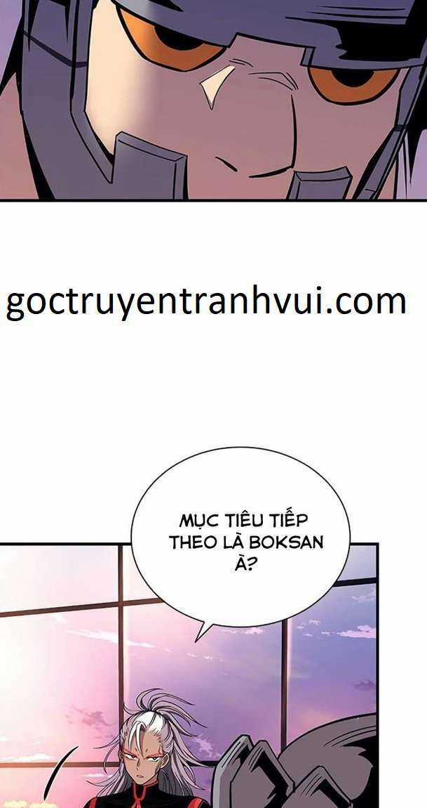 CHUYỂN SINH THÀNH ÁC NHÂN Chapter 109 trang 22