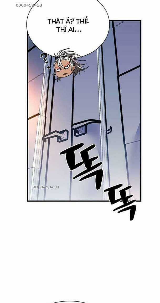 CHUYỂN SINH THÀNH ÁC NHÂN Chapter 109 trang 24