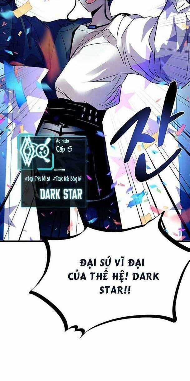 CHUYỂN SINH THÀNH ÁC NHÂN Chapter 109 trang 27