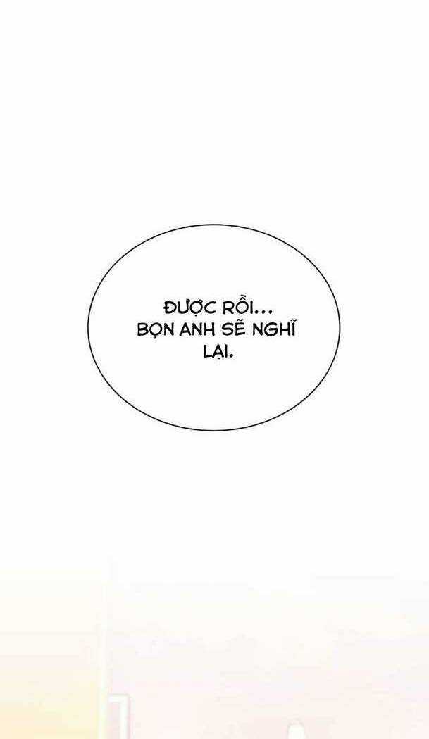 CHUYỂN SINH THÀNH ÁC NHÂN Chapter 109 trang 3