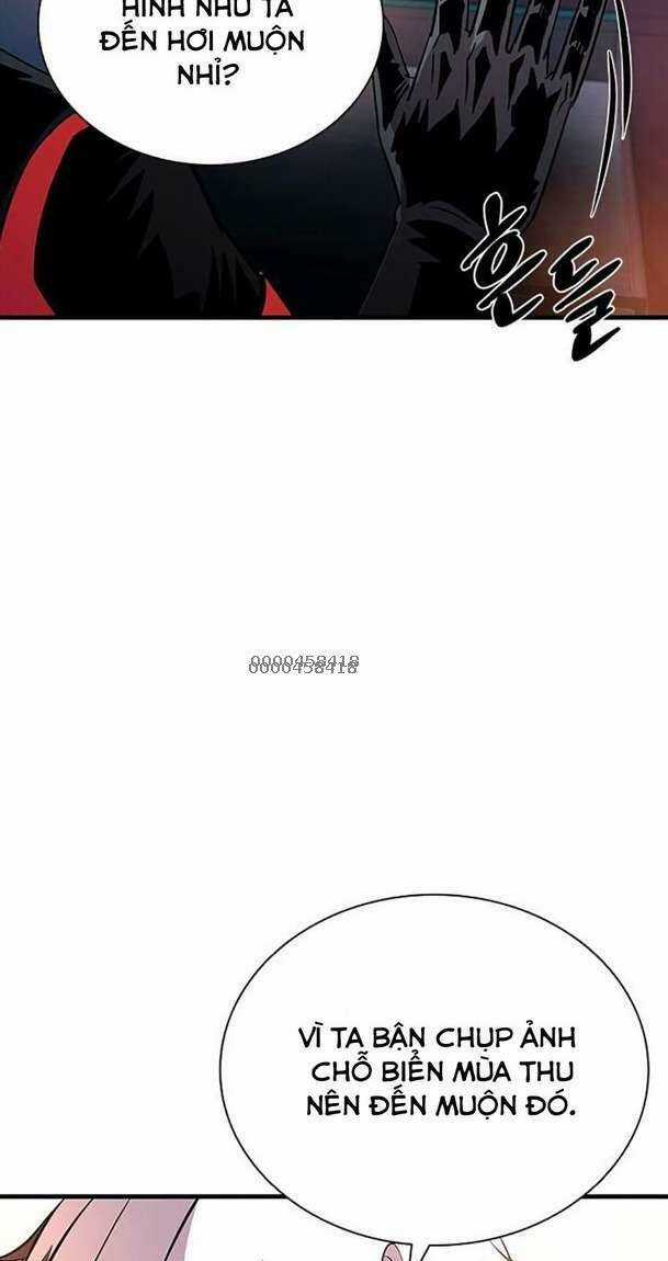 CHUYỂN SINH THÀNH ÁC NHÂN Chapter 109 trang 30