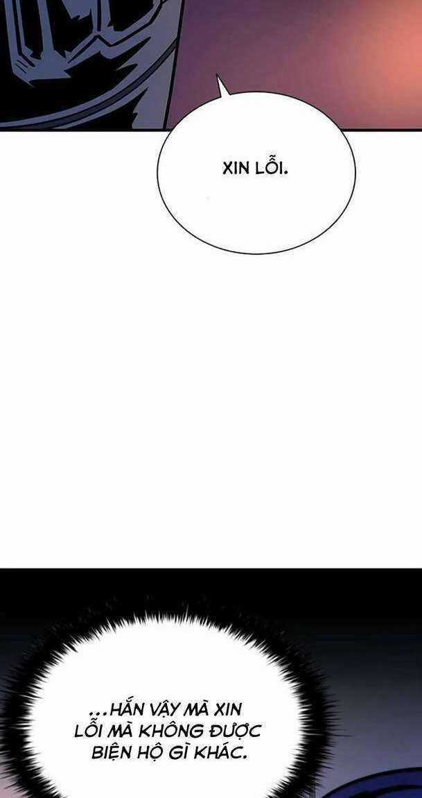 CHUYỂN SINH THÀNH ÁC NHÂN Chapter 109 trang 35