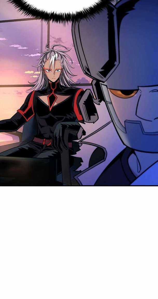 CHUYỂN SINH THÀNH ÁC NHÂN Chapter 109 trang 36