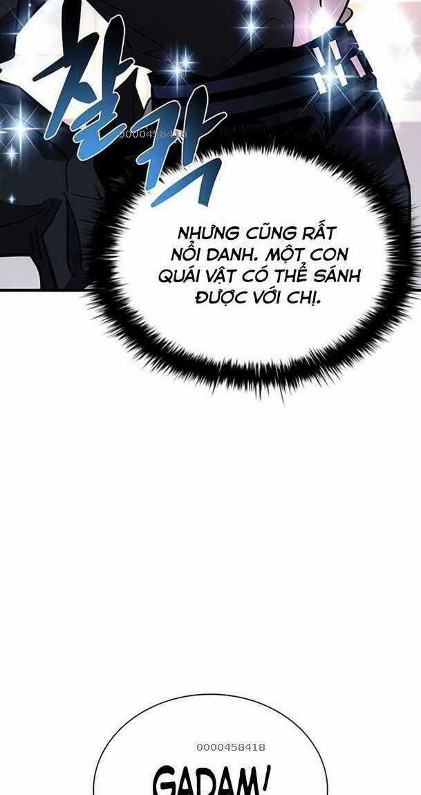 CHUYỂN SINH THÀNH ÁC NHÂN Chapter 109 trang 38