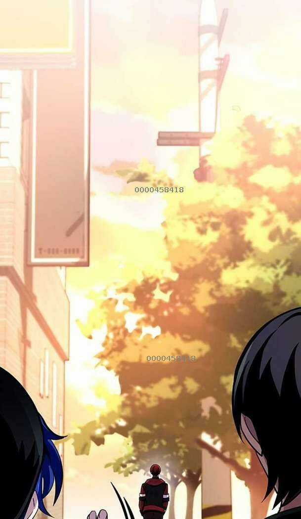 CHUYỂN SINH THÀNH ÁC NHÂN Chapter 109 trang 4