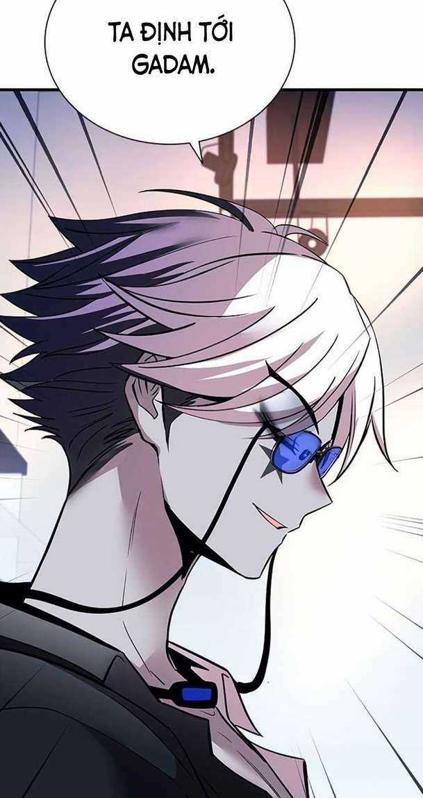 CHUYỂN SINH THÀNH ÁC NHÂN Chapter 109 trang 42