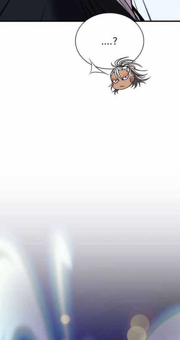 CHUYỂN SINH THÀNH ÁC NHÂN Chapter 109 trang 43