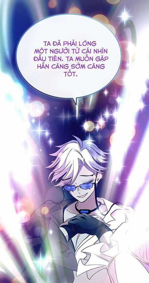 CHUYỂN SINH THÀNH ÁC NHÂN Chapter 109 trang 44