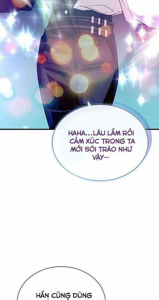 CHUYỂN SINH THÀNH ÁC NHÂN Chapter 109 trang 45