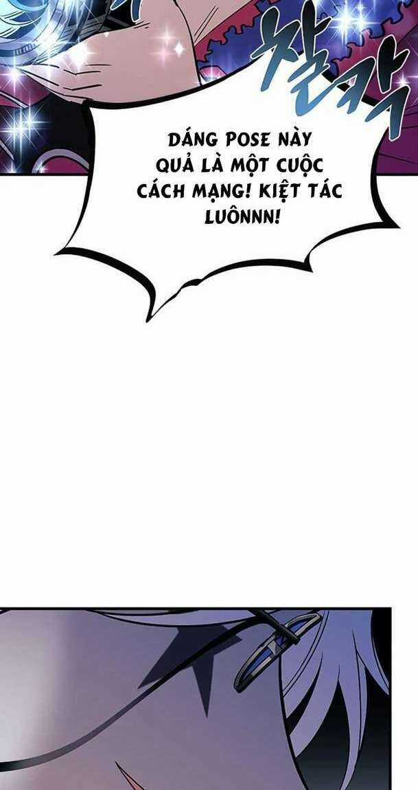 CHUYỂN SINH THÀNH ÁC NHÂN Chapter 109 trang 47