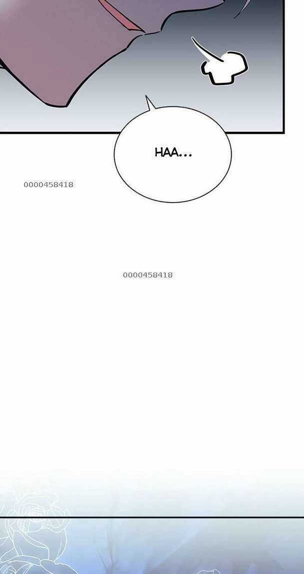 CHUYỂN SINH THÀNH ÁC NHÂN Chapter 109 trang 48