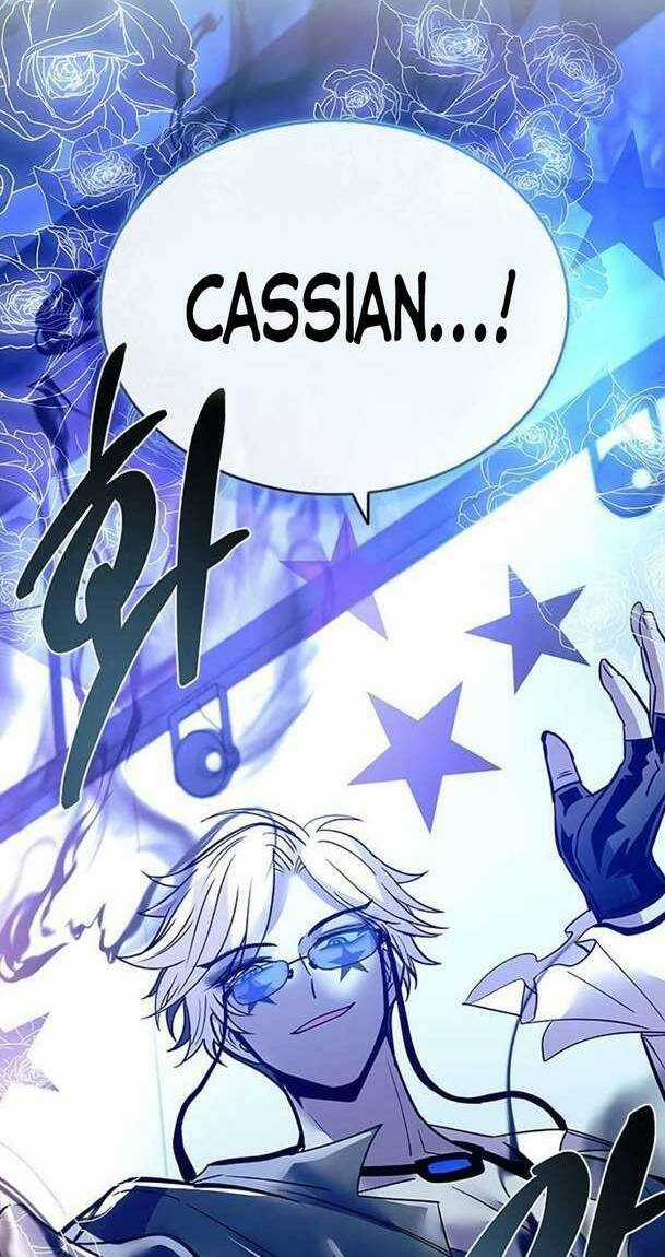 CHUYỂN SINH THÀNH ÁC NHÂN Chapter 109 trang 49