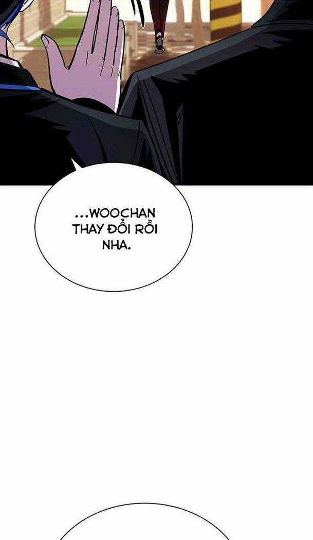 CHUYỂN SINH THÀNH ÁC NHÂN Chapter 109 trang 5