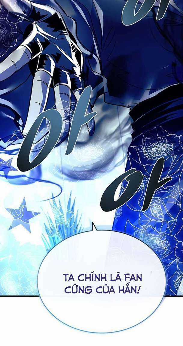 CHUYỂN SINH THÀNH ÁC NHÂN Chapter 109 trang 50