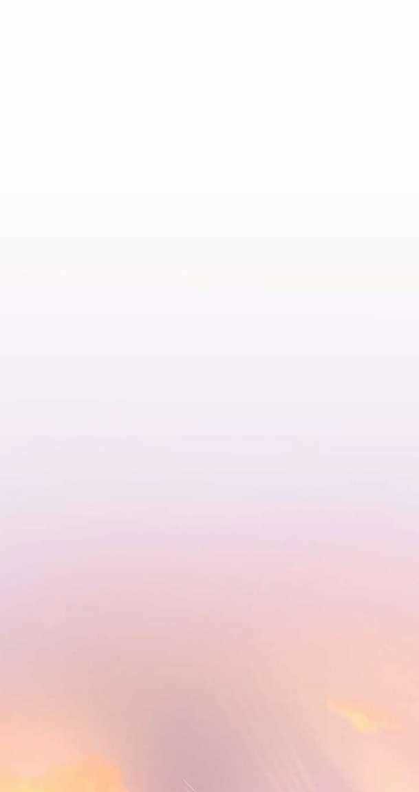 CHUYỂN SINH THÀNH ÁC NHÂN Chapter 109 trang 52