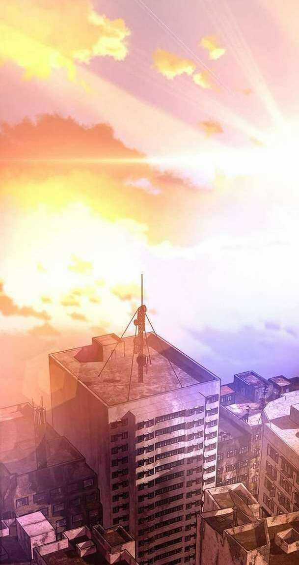 CHUYỂN SINH THÀNH ÁC NHÂN Chapter 109 trang 53