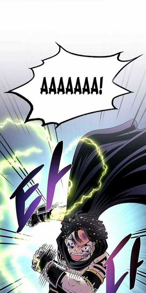 CHUYỂN SINH THÀNH ÁC NHÂN Chapter 109 trang 55