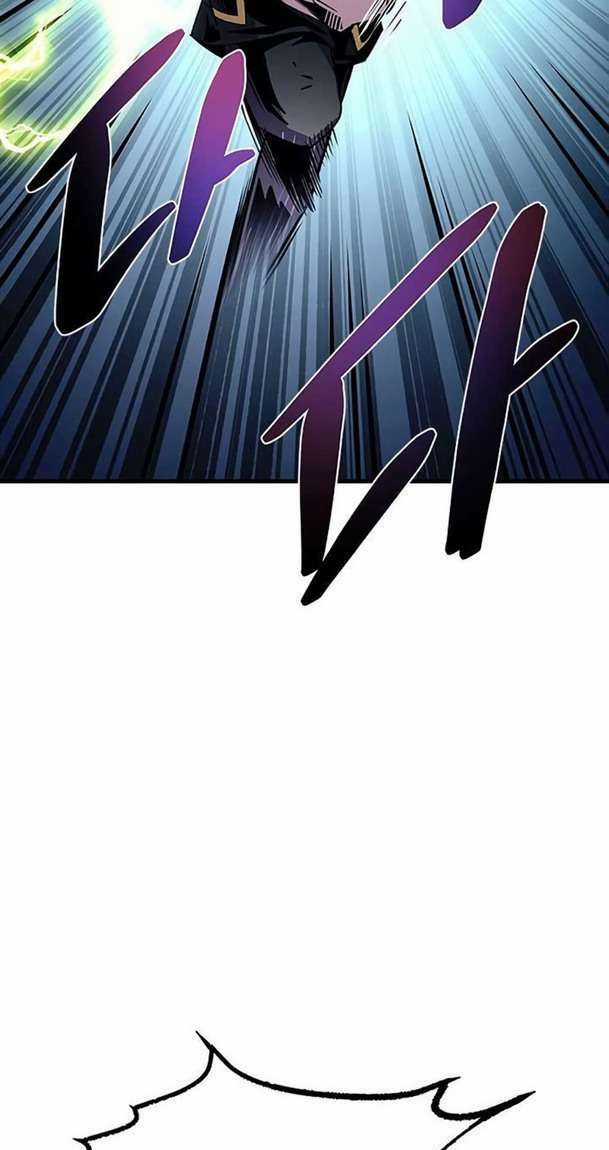 CHUYỂN SINH THÀNH ÁC NHÂN Chapter 109 trang 56