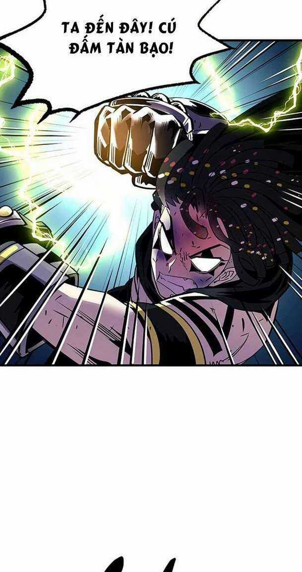 CHUYỂN SINH THÀNH ÁC NHÂN Chapter 109 trang 57