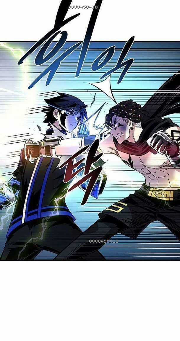 CHUYỂN SINH THÀNH ÁC NHÂN Chapter 109 trang 58