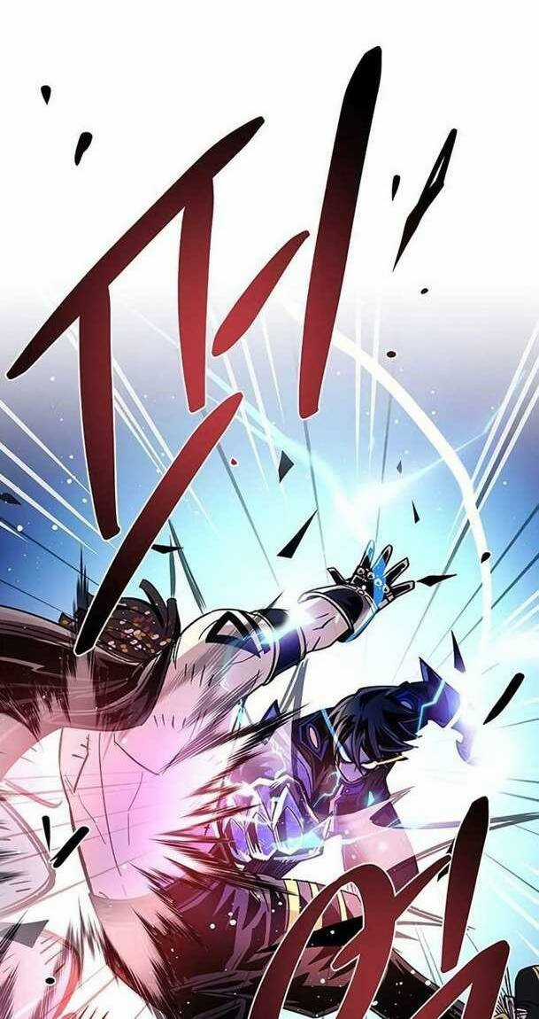 CHUYỂN SINH THÀNH ÁC NHÂN Chapter 109 trang 59