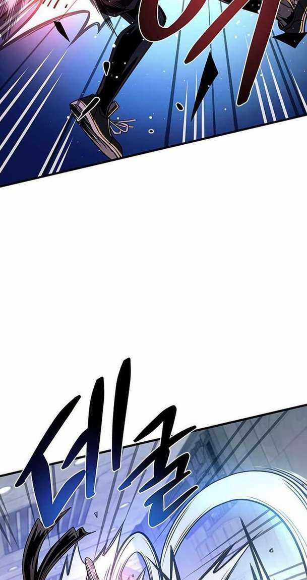 CHUYỂN SINH THÀNH ÁC NHÂN Chapter 109 trang 60