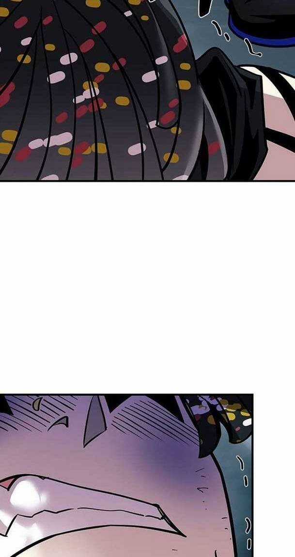 CHUYỂN SINH THÀNH ÁC NHÂN Chapter 109 trang 63