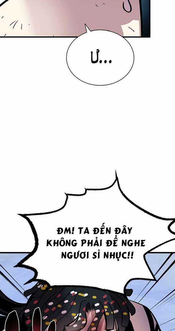 CHUYỂN SINH THÀNH ÁC NHÂN Chapter 109 trang 64