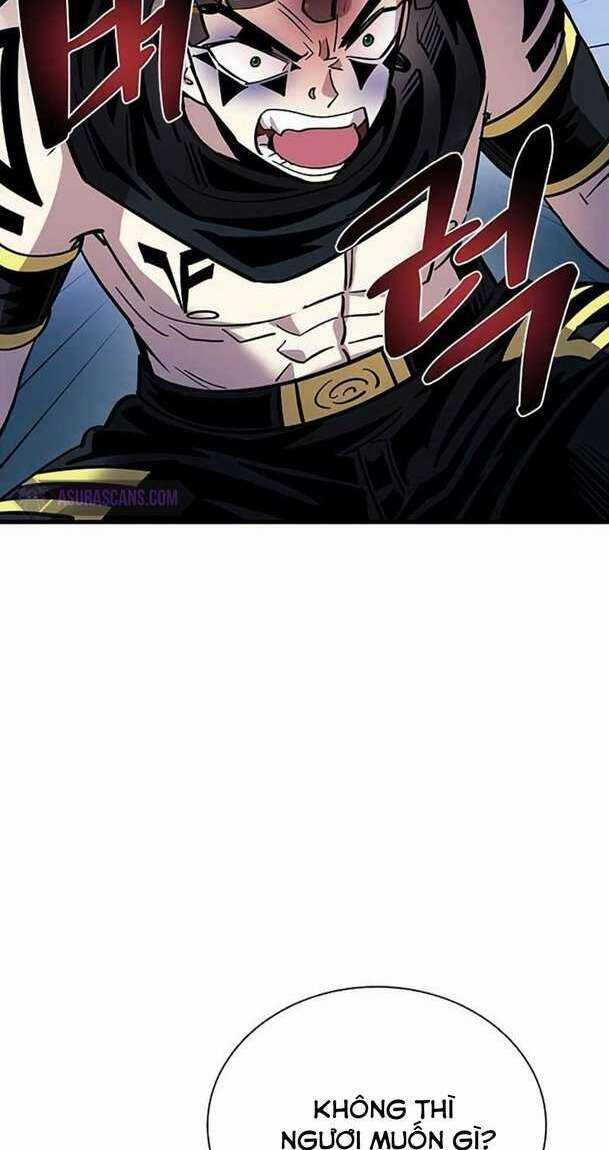 CHUYỂN SINH THÀNH ÁC NHÂN Chapter 109 trang 65