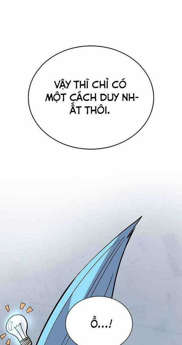 CHUYỂN SINH THÀNH ÁC NHÂN Chapter 109 trang 67