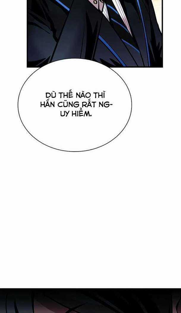 CHUYỂN SINH THÀNH ÁC NHÂN Chapter 109 trang 7