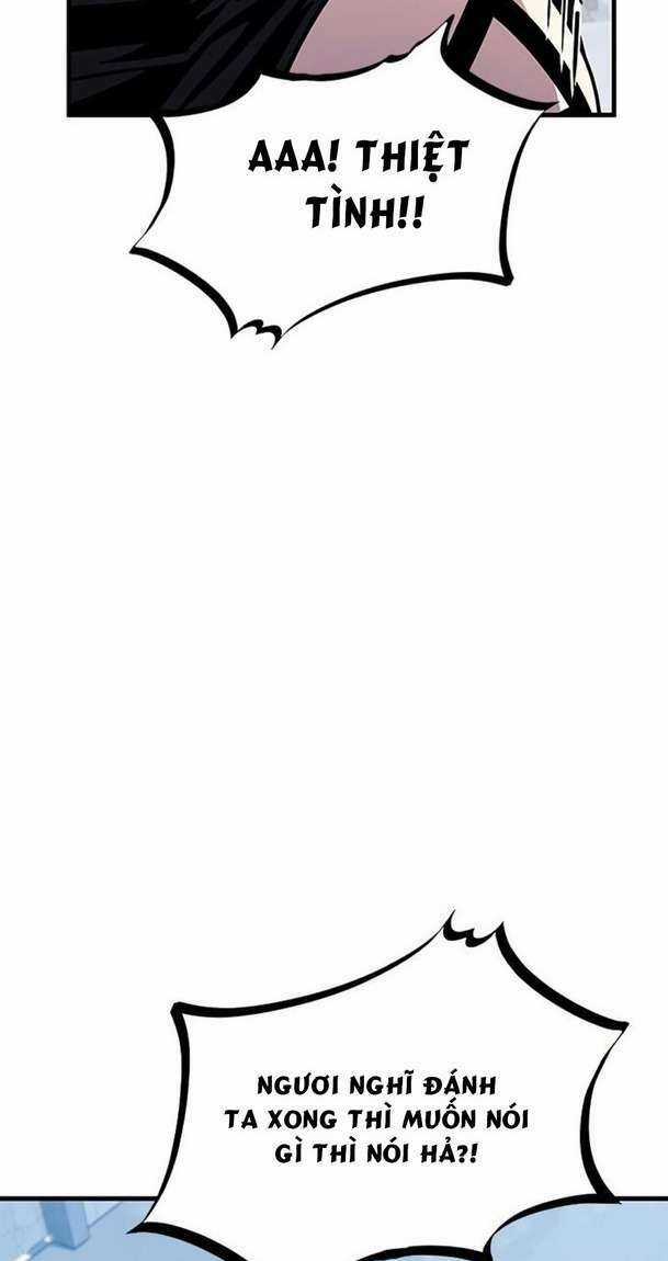 CHUYỂN SINH THÀNH ÁC NHÂN Chapter 109 trang 72