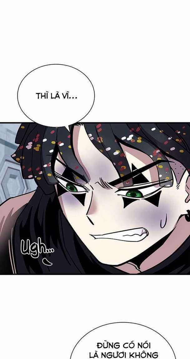 CHUYỂN SINH THÀNH ÁC NHÂN Chapter 109 trang 74