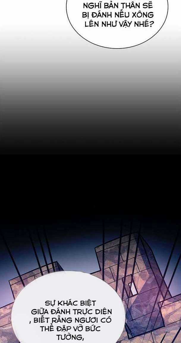 CHUYỂN SINH THÀNH ÁC NHÂN Chapter 109 trang 75